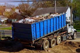 Best Hoarding Cleanup  in Warsaw, MO